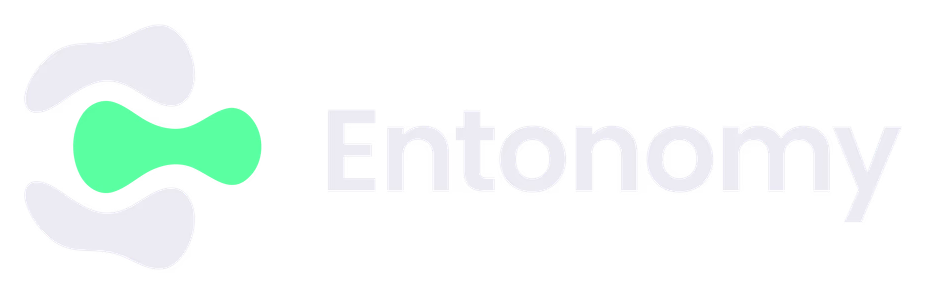 Entonomy